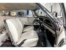 1965 Chevrolet Impala (CC-1903177) for sale in Marietta, Georgia