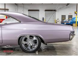 1965 Chevrolet Impala (CC-1903177) for sale in Marietta, Georgia