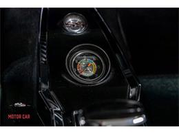 1965 Chevrolet Impala (CC-1903177) for sale in Marietta, Georgia