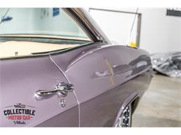 1965 Chevrolet Impala (CC-1903177) for sale in Marietta, Georgia