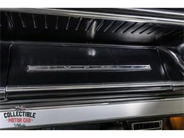 1965 Chevrolet Impala (CC-1903177) for sale in Marietta, Georgia