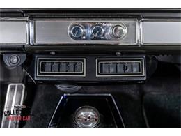 1965 Chevrolet Impala (CC-1903177) for sale in Marietta, Georgia
