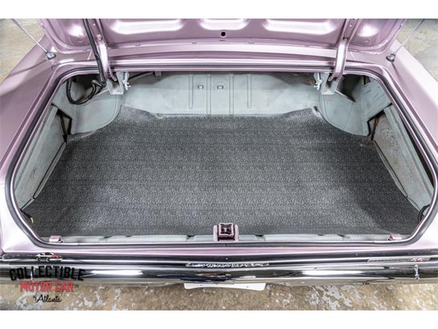 1965 Chevrolet Impala (CC-1903177) for sale in Marietta, Georgia