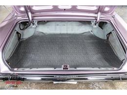 1965 Chevrolet Impala (CC-1903177) for sale in Marietta, Georgia