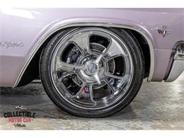 1965 Chevrolet Impala (CC-1903177) for sale in Marietta, Georgia