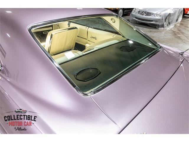 1965 Chevrolet Impala (CC-1903177) for sale in Marietta, Georgia