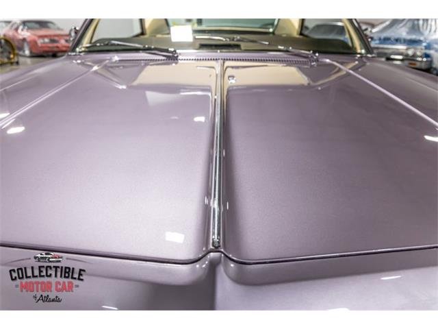 1965 Chevrolet Impala (CC-1903177) for sale in Marietta, Georgia
