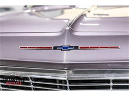 1965 Chevrolet Impala (CC-1903177) for sale in Marietta, Georgia