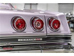 1965 Chevrolet Impala (CC-1903177) for sale in Marietta, Georgia