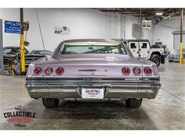 1965 Chevrolet Impala (CC-1903177) for sale in Marietta, Georgia
