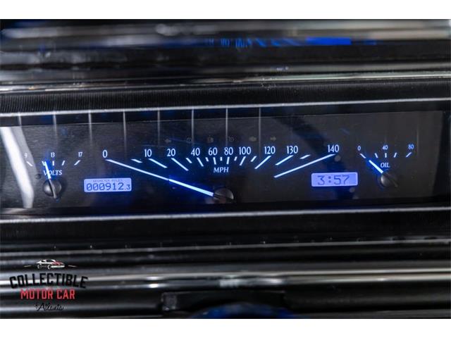 1965 Chevrolet Impala (CC-1903177) for sale in Marietta, Georgia