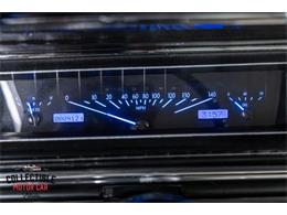 1965 Chevrolet Impala (CC-1903177) for sale in Marietta, Georgia