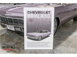 1965 Chevrolet Impala (CC-1903177) for sale in Marietta, Georgia