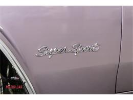 1965 Chevrolet Impala (CC-1903177) for sale in Marietta, Georgia