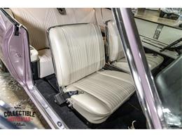 1965 Chevrolet Impala (CC-1903177) for sale in Marietta, Georgia