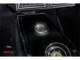 1965 Chevrolet Impala (CC-1903177) for sale in Marietta, Georgia