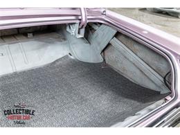 1965 Chevrolet Impala (CC-1903177) for sale in Marietta, Georgia