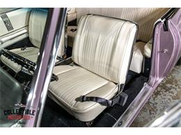 1965 Chevrolet Impala (CC-1903177) for sale in Marietta, Georgia