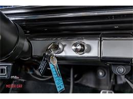 1965 Chevrolet Impala (CC-1903177) for sale in Marietta, Georgia