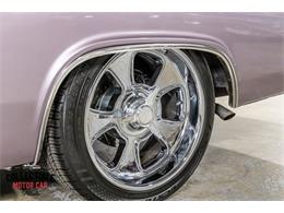 1965 Chevrolet Impala (CC-1903177) for sale in Marietta, Georgia