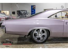 1965 Chevrolet Impala (CC-1903177) for sale in Marietta, Georgia