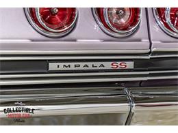 1965 Chevrolet Impala (CC-1903177) for sale in Marietta, Georgia