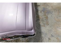 1965 Chevrolet Impala (CC-1903177) for sale in Marietta, Georgia