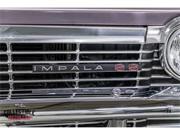 1965 Chevrolet Impala (CC-1903177) for sale in Marietta, Georgia