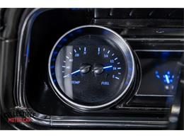 1965 Chevrolet Impala (CC-1903177) for sale in Marietta, Georgia