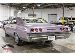1965 Chevrolet Impala (CC-1903177) for sale in Marietta, Georgia