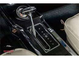 1965 Chevrolet Impala (CC-1903177) for sale in Marietta, Georgia