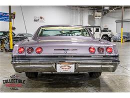1965 Chevrolet Impala (CC-1903177) for sale in Marietta, Georgia