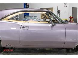 1965 Chevrolet Impala (CC-1903177) for sale in Marietta, Georgia