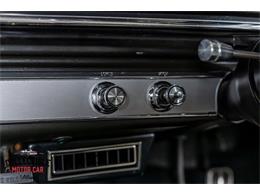 1965 Chevrolet Impala (CC-1903177) for sale in Marietta, Georgia