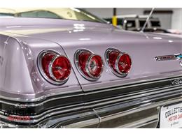 1965 Chevrolet Impala (CC-1903177) for sale in Marietta, Georgia