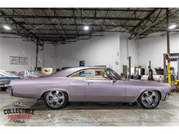 1965 Chevrolet Impala (CC-1903177) for sale in Marietta, Georgia