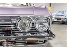 1965 Chevrolet Impala (CC-1903177) for sale in Marietta, Georgia