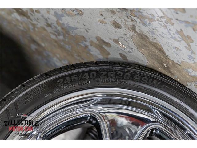 1965 Chevrolet Impala (CC-1903177) for sale in Marietta, Georgia