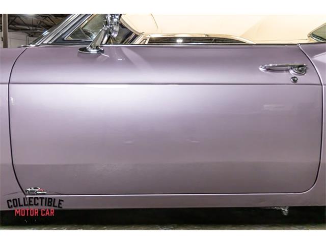 1965 Chevrolet Impala (CC-1903177) for sale in Marietta, Georgia