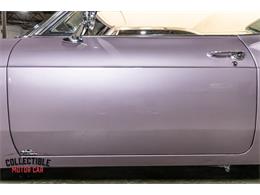 1965 Chevrolet Impala (CC-1903177) for sale in Marietta, Georgia