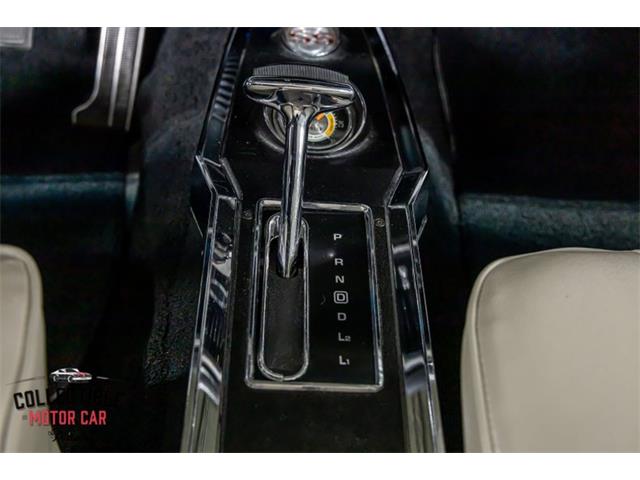 1965 Chevrolet Impala (CC-1903177) for sale in Marietta, Georgia