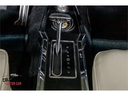 1965 Chevrolet Impala (CC-1903177) for sale in Marietta, Georgia