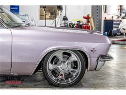 1965 Chevrolet Impala (CC-1903177) for sale in Marietta, Georgia