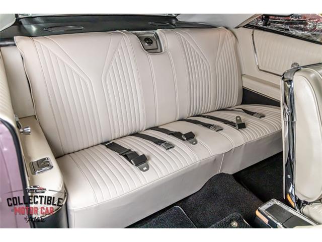 1965 Chevrolet Impala (CC-1903177) for sale in Marietta, Georgia