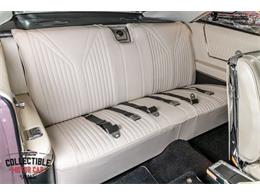 1965 Chevrolet Impala (CC-1903177) for sale in Marietta, Georgia