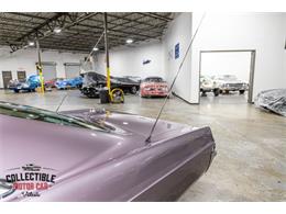 1965 Chevrolet Impala (CC-1903177) for sale in Marietta, Georgia