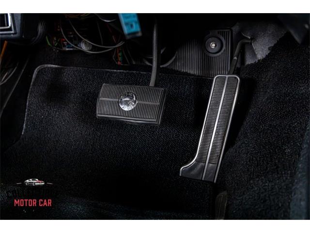 1965 Chevrolet Impala (CC-1903177) for sale in Marietta, Georgia