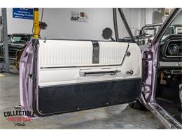 1965 Chevrolet Impala (CC-1903177) for sale in Marietta, Georgia