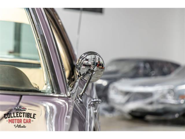 1965 Chevrolet Impala (CC-1903177) for sale in Marietta, Georgia