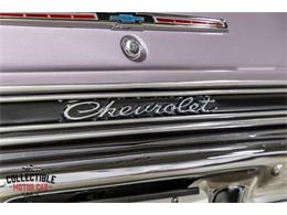 1965 Chevrolet Impala (CC-1903177) for sale in Marietta, Georgia